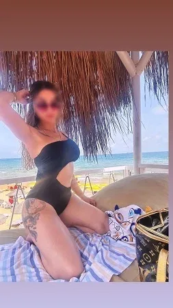 Vip Escort Mecidiyeköy escort ilanı