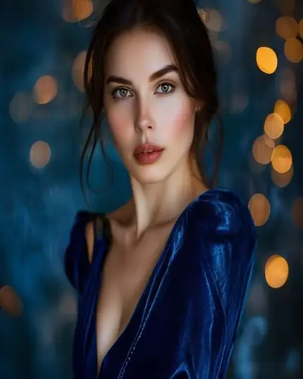 Elit Escort Mecidiyeköy escort ilanı