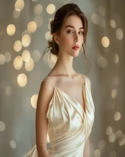 Elit Escort Bakırköy escort ilanı