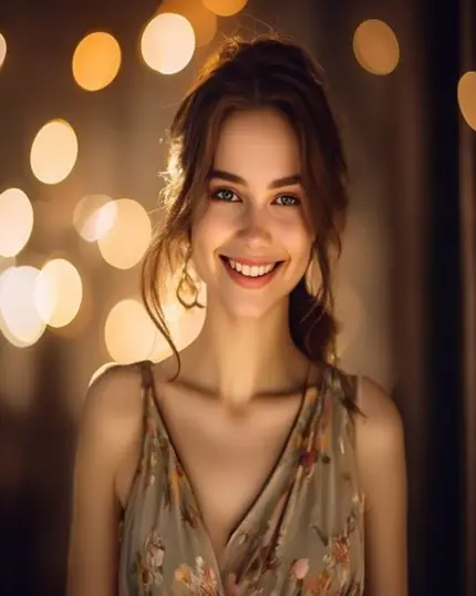 Genç Escort Beylikdüzü escort ilanı