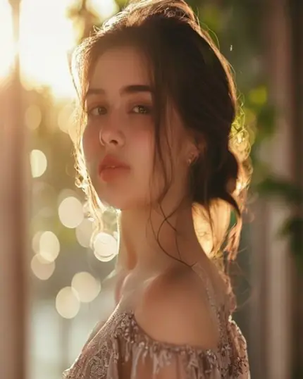 Genç Escort Ataşehir escort ilanı