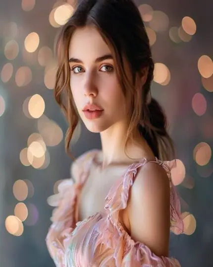 Genç Escort Maltepe escort ilanı