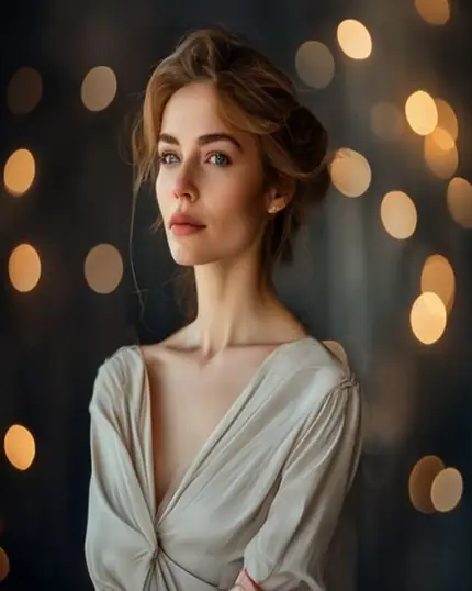 Olgun Escort Ataşehir escort ilanı