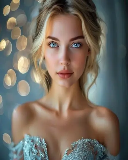 Rus Escort Taksim escort ilanı