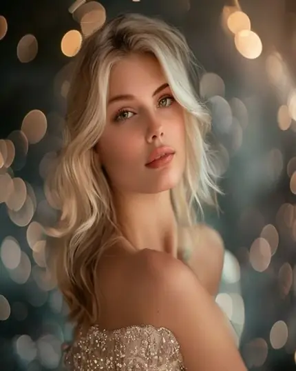 Rus Escort Mecidiyeköy escort ilanı