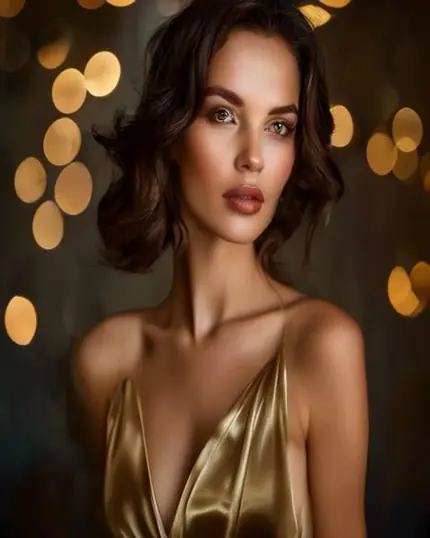 Türk Escort Mecidiyeköy escort ilanı
