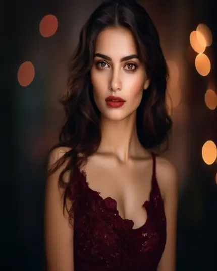 Türk Escort Beylikdüzü escort ilanı