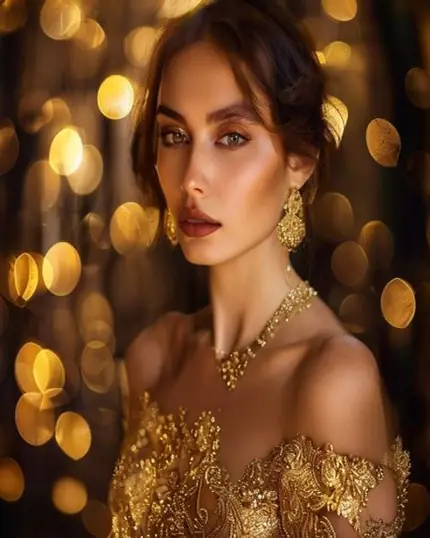 Vip Escort Şişli escort ilanı