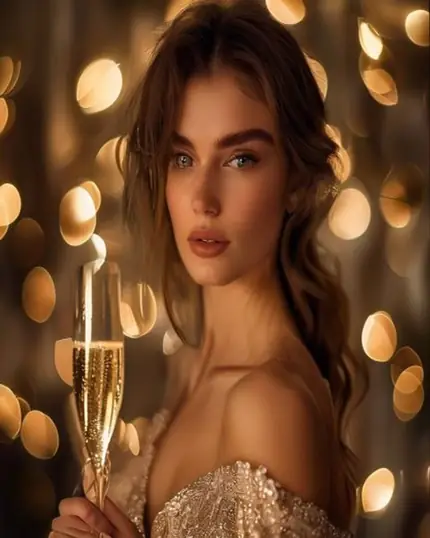 Vip Escort Beşiktaş escort ilanı