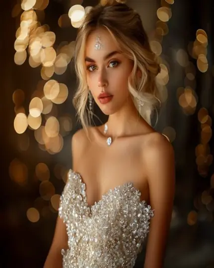 Vip Escort Taksim escort ilanı