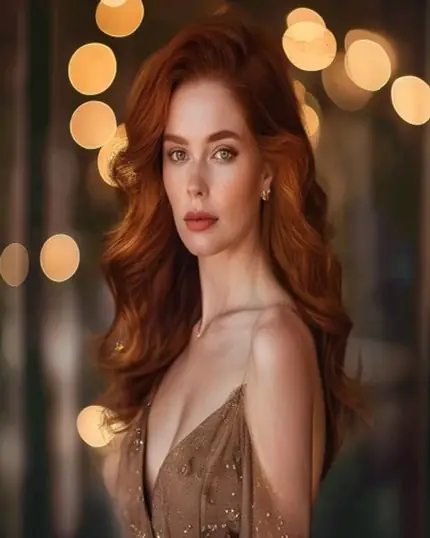 Yabancı Escort Mecidiyeköy escort ilanı