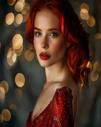 Yabancı Escort Beylikdüzü escort ilanı