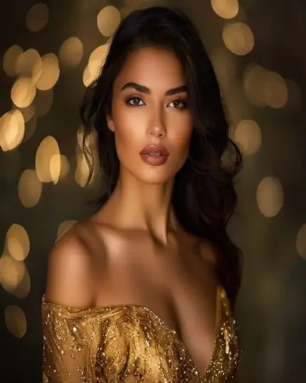 Yabancı Escort Ataşehir escort ilanı